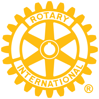 Rotary E-Club Vesuvio